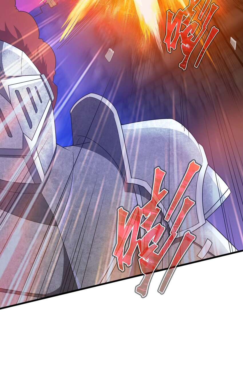 79 全员出击76