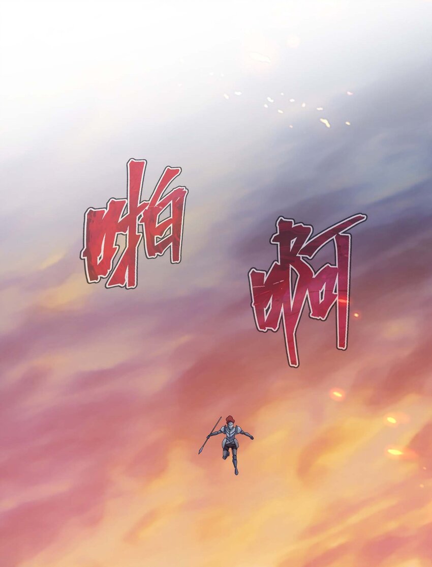79 全员出击89