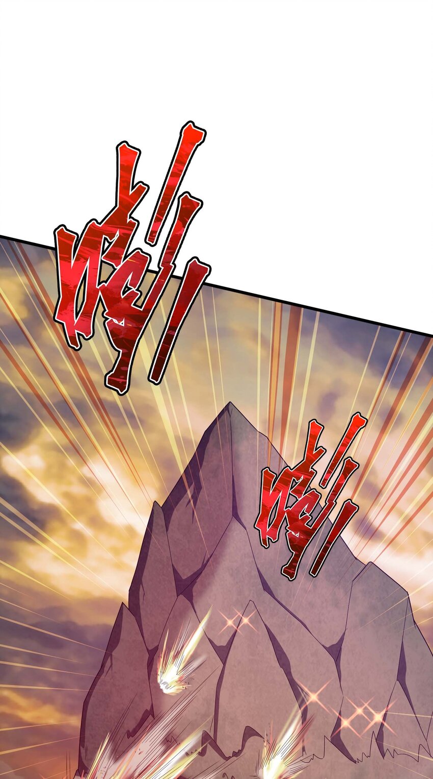 79 全员出击99