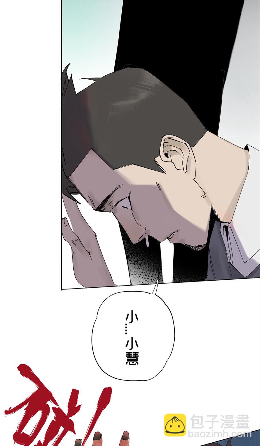 03 选哪边能活24