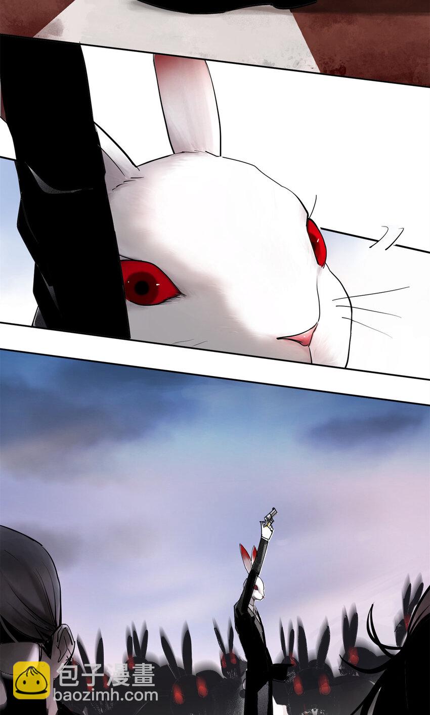 05 最后一轮4