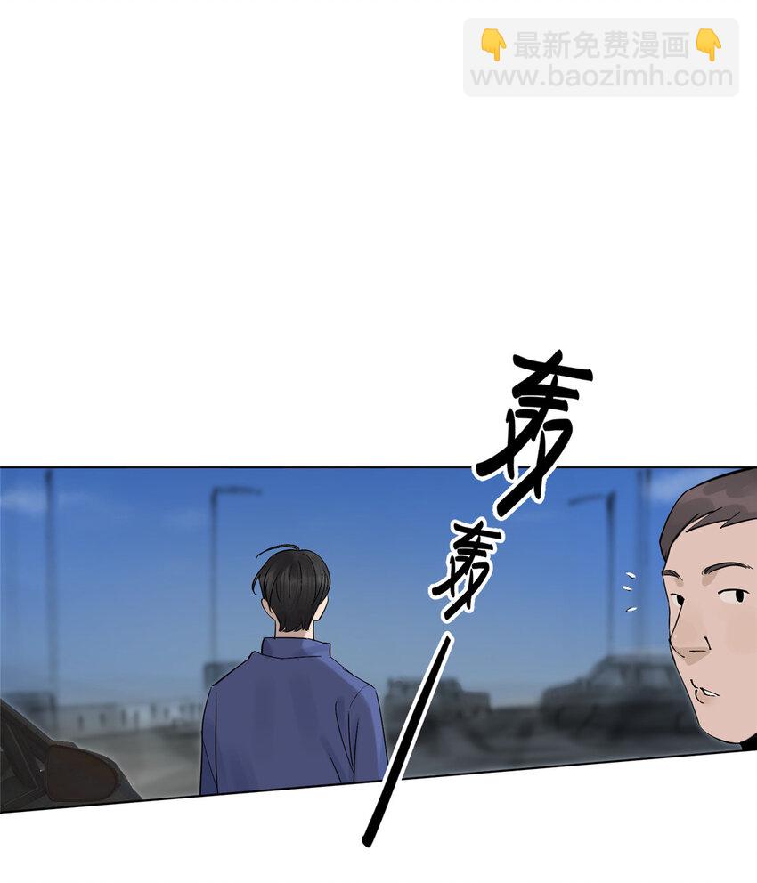 16 都变玩偶1