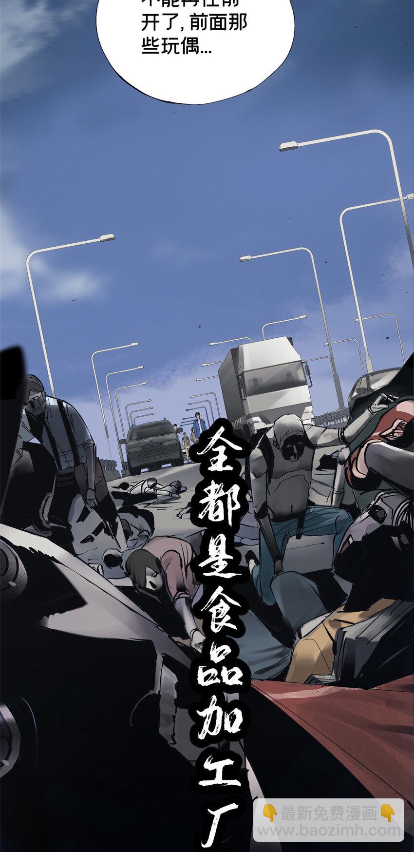 16 都变玩偶13