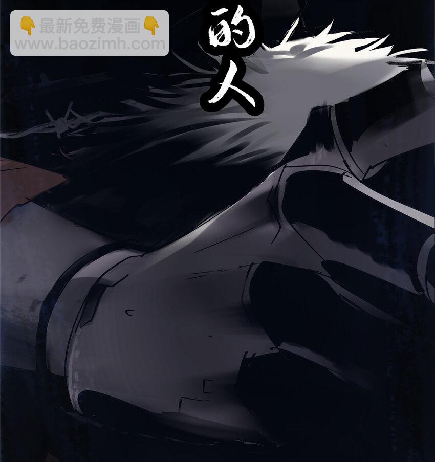 16 都变玩偶14