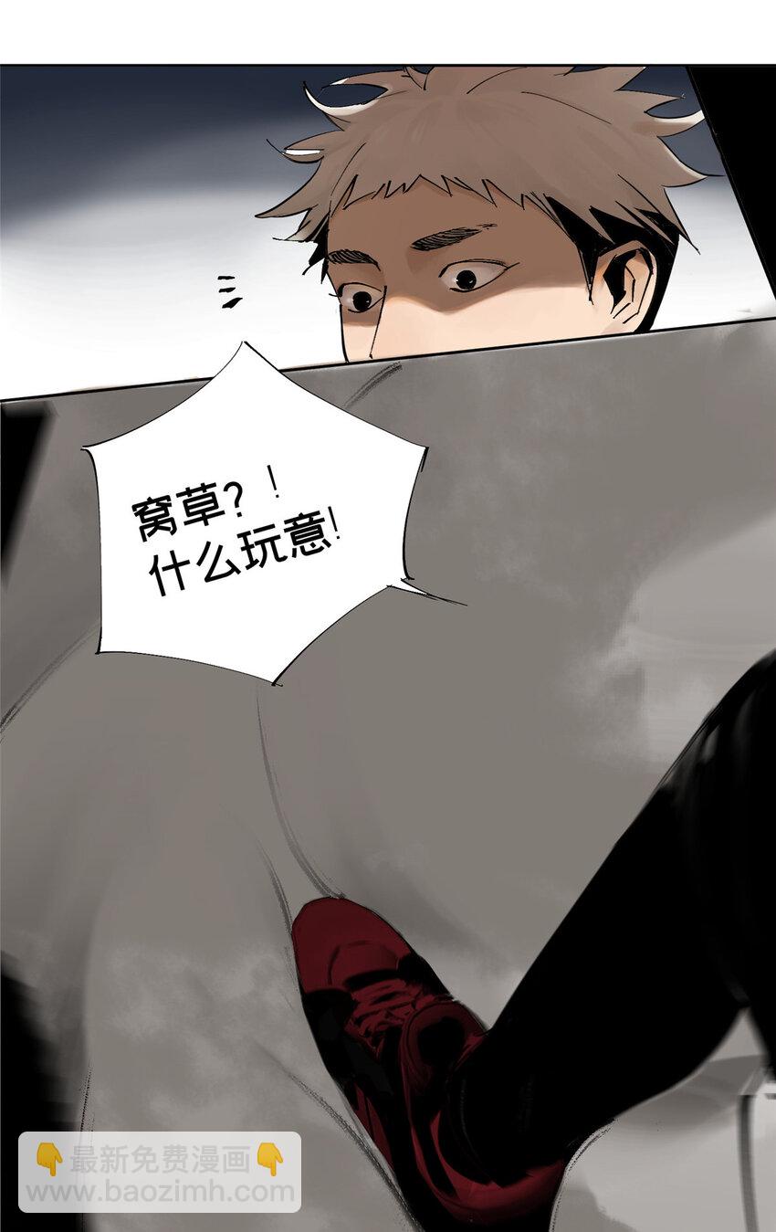 16 都变玩偶17