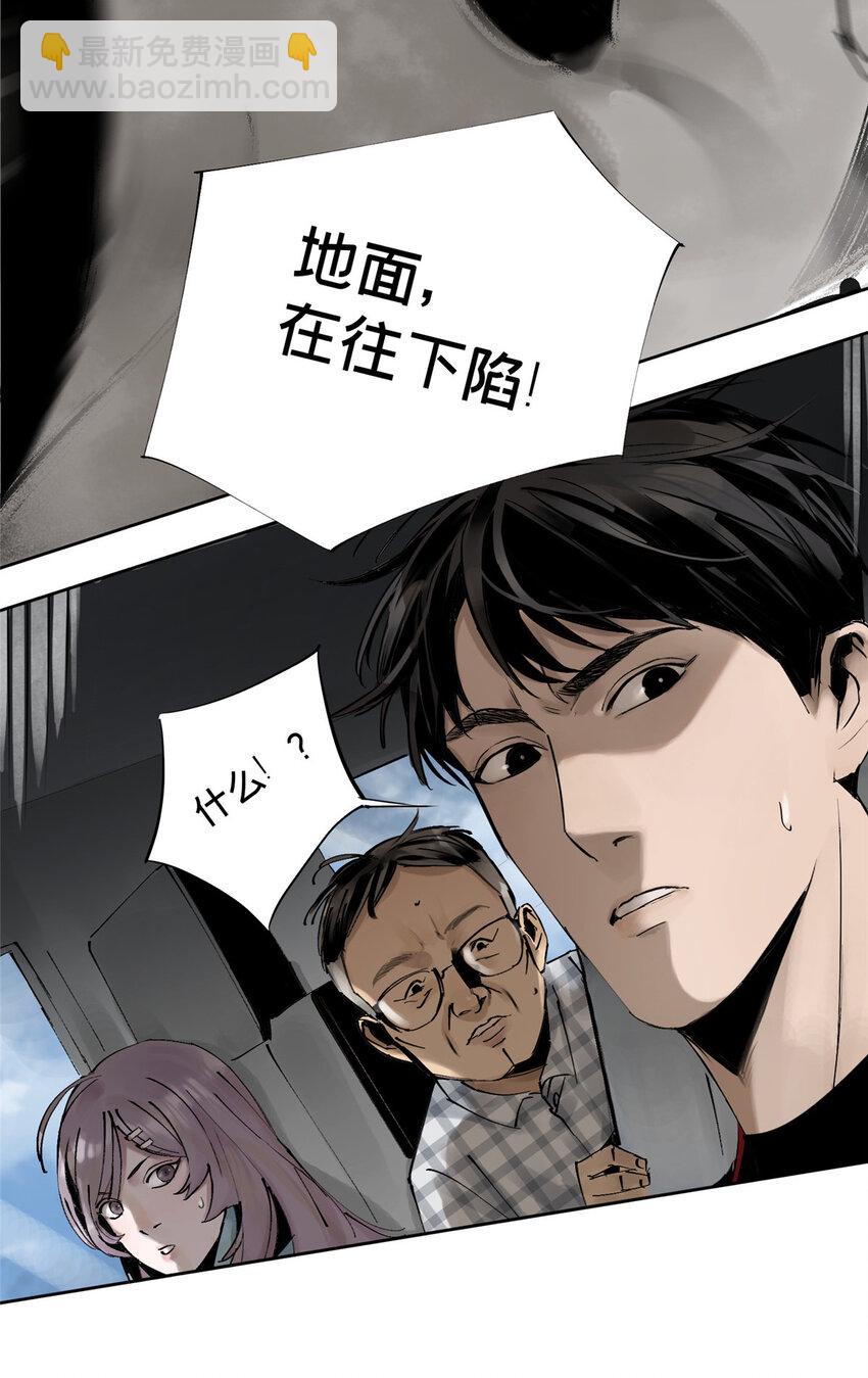 16 都变玩偶18