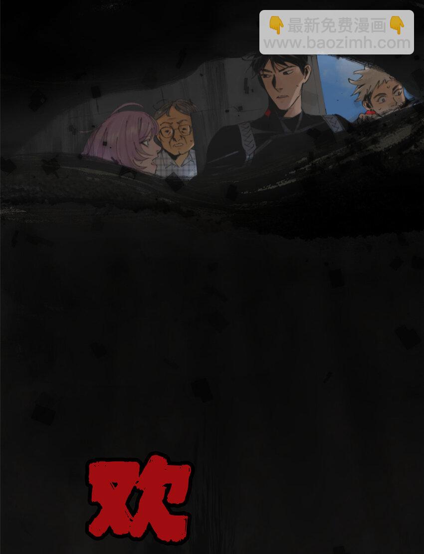 16 都变玩偶22