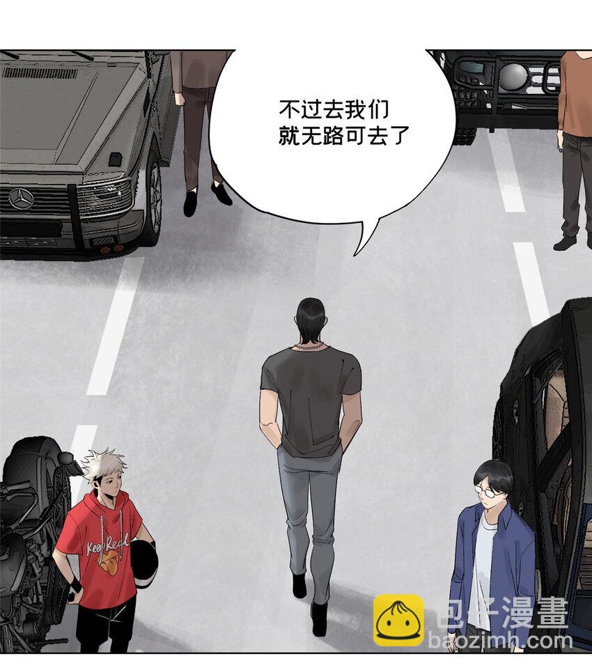 16 都变玩偶7