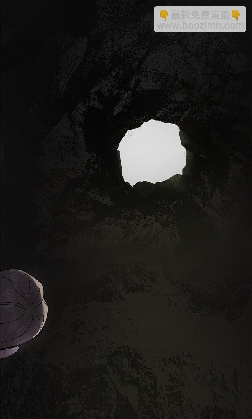 17 青蛙的金球10