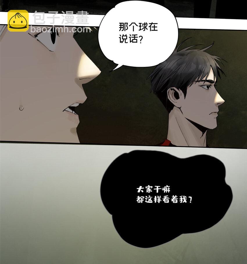 17 青蛙的金球21