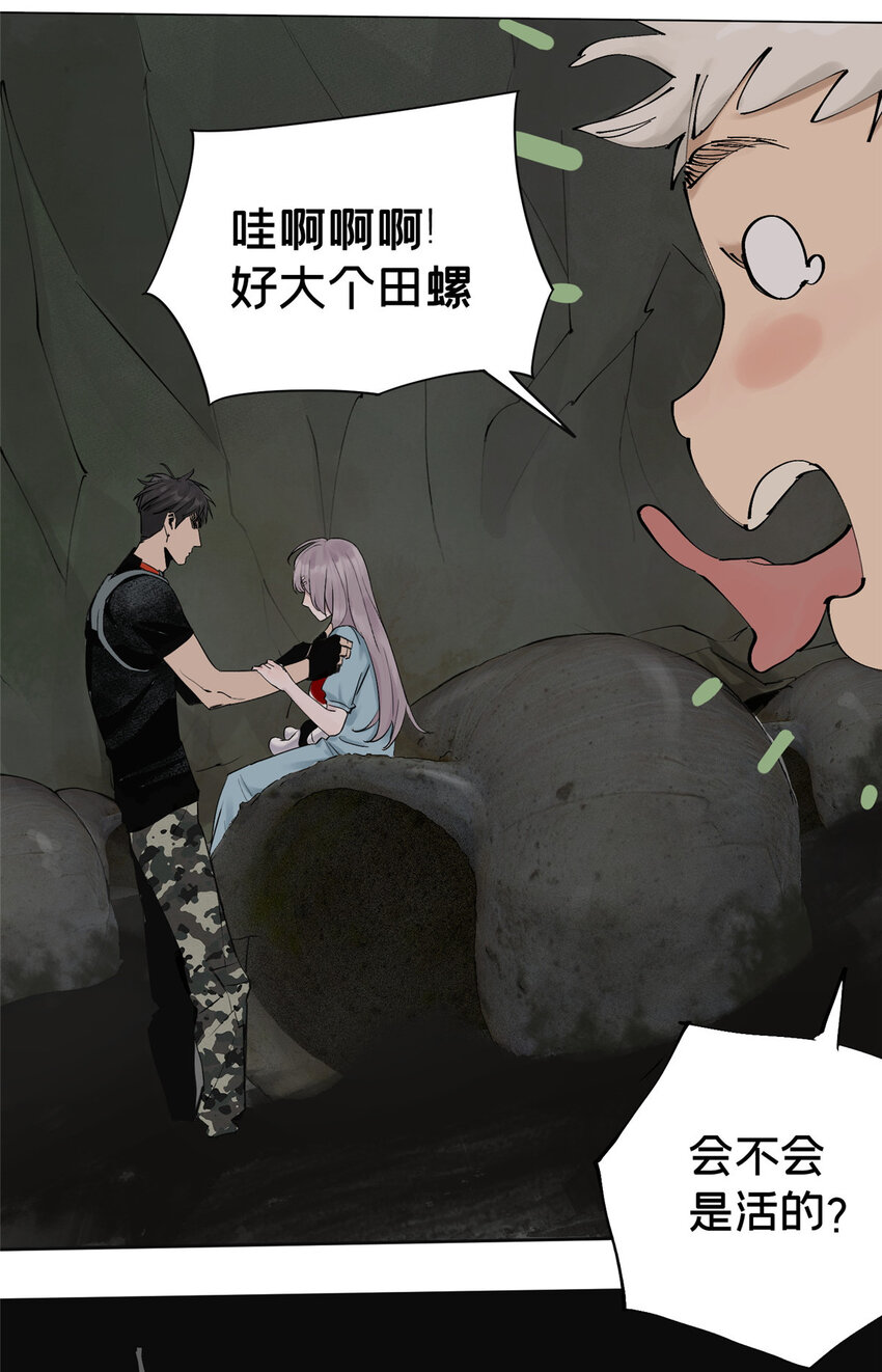 17 青蛙的金球6