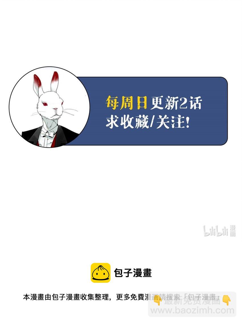 24 他的道具45