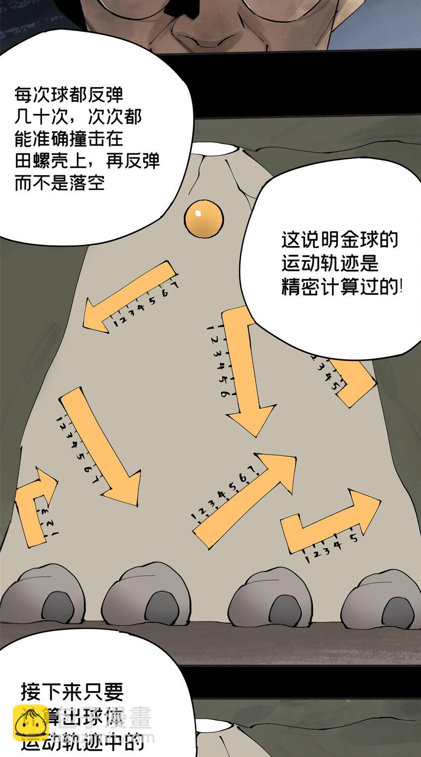 31 通关方法17