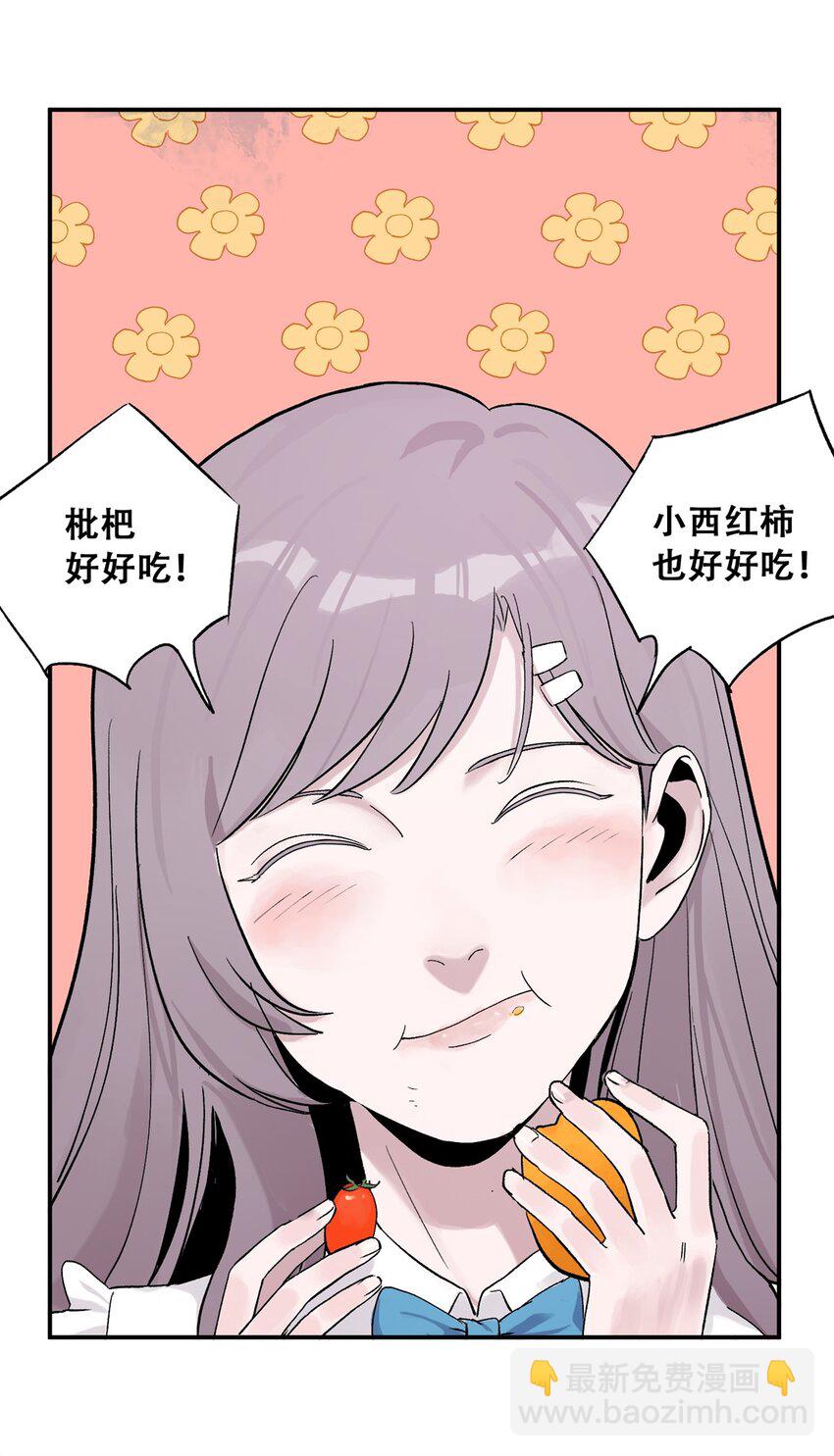 61 又是迷雾21