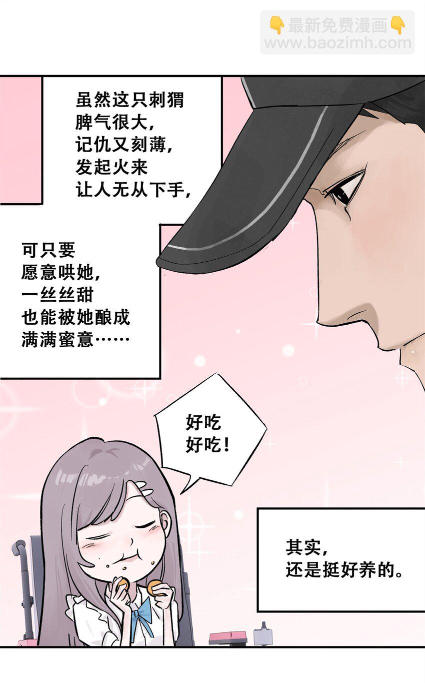 61 又是迷雾22