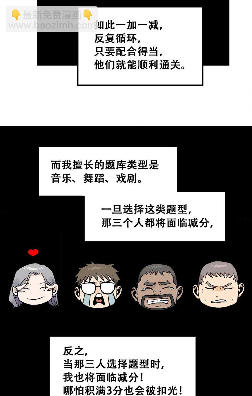 73 必答环节（2）15