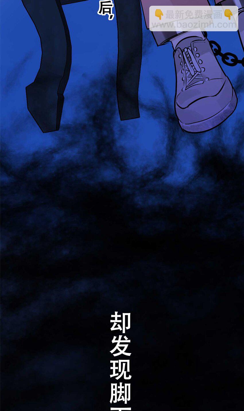 73 必答环节（2）21