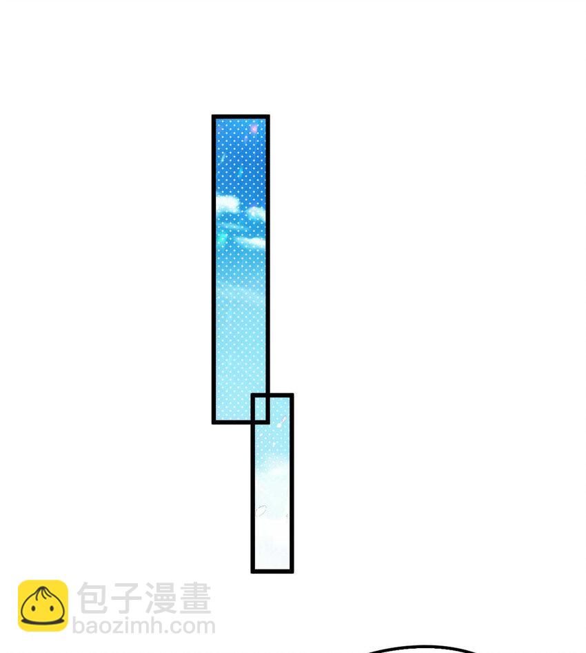 第4话 我会回来的15