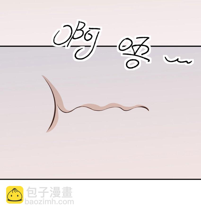 第41话 魔鬼料理31