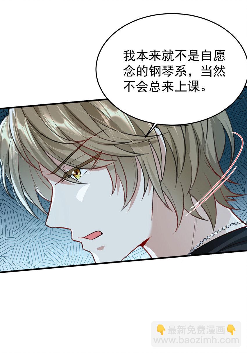 第54话 电竞社报名18