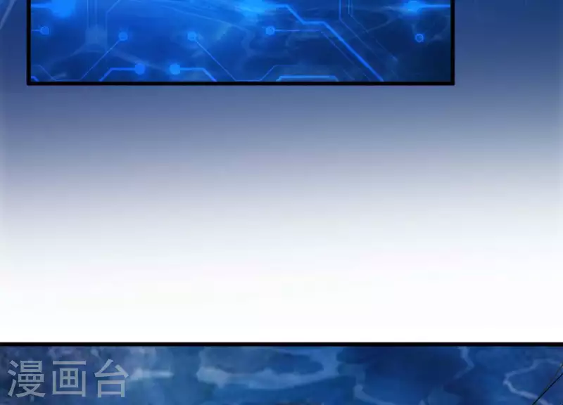 第3话 大展犬威132