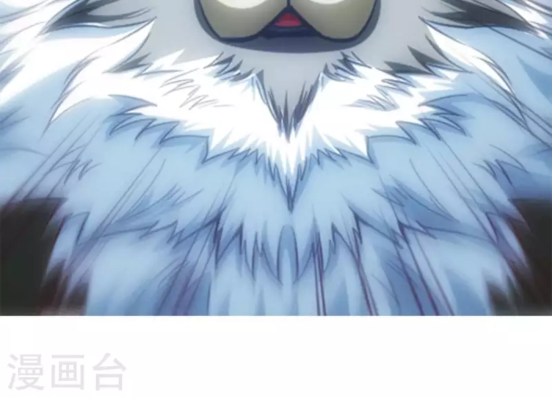 第3话 大展犬威6