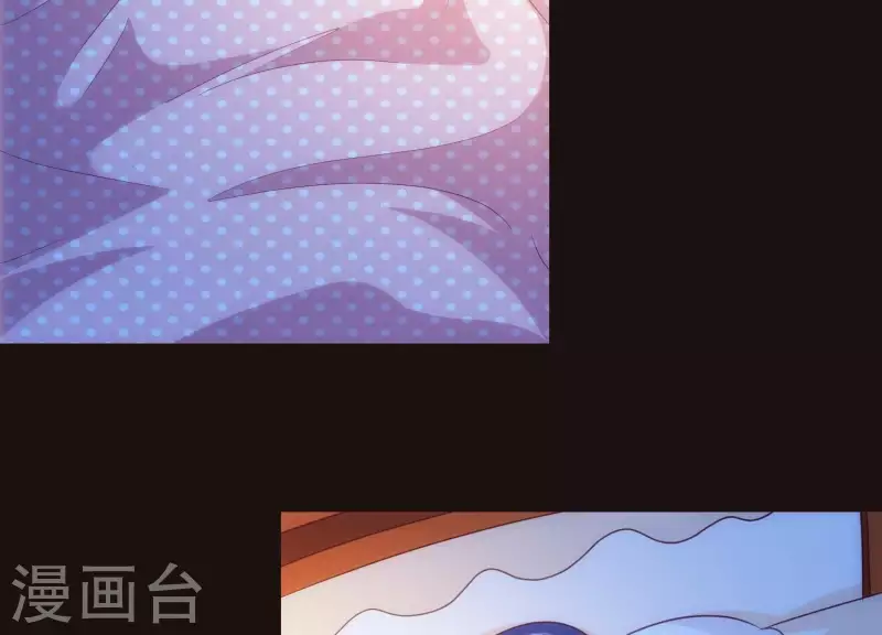 第31话 真相大白63