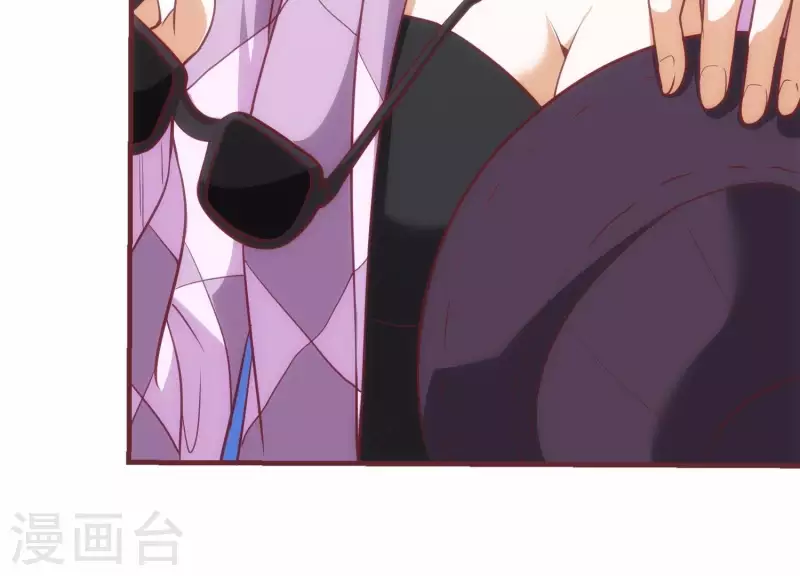 第35话 来者不善70