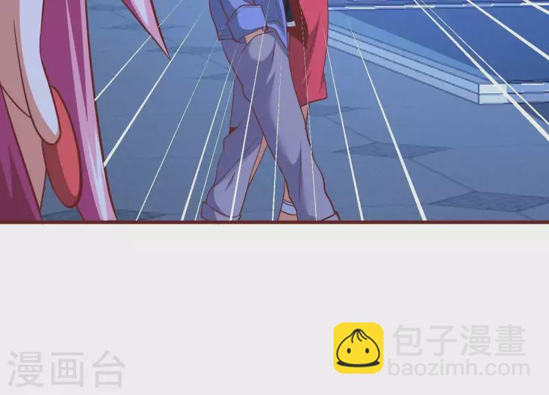 第58话 真假许默65