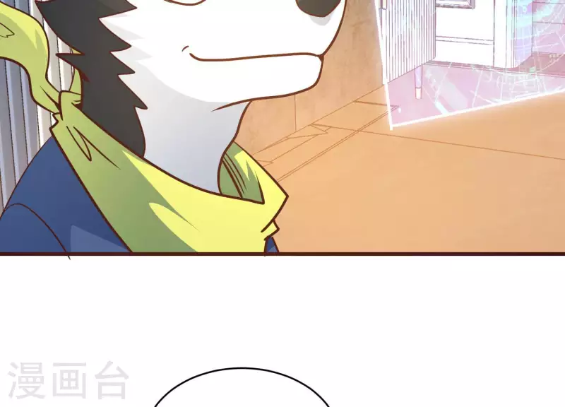 最终话 完美落幕41