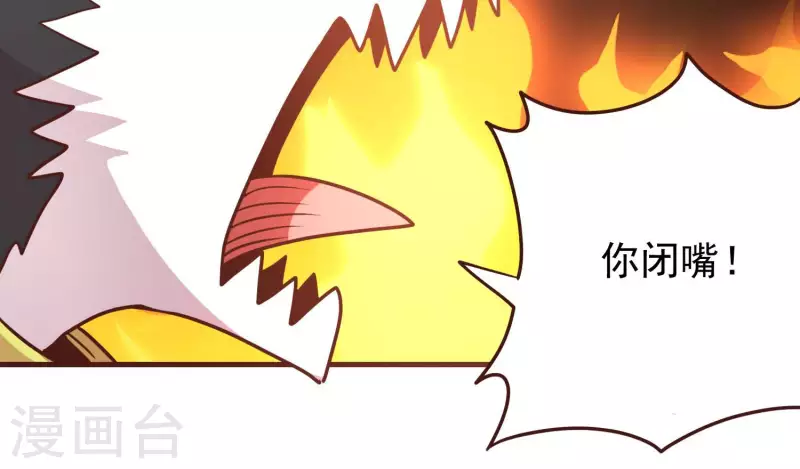 最终话 完美落幕45