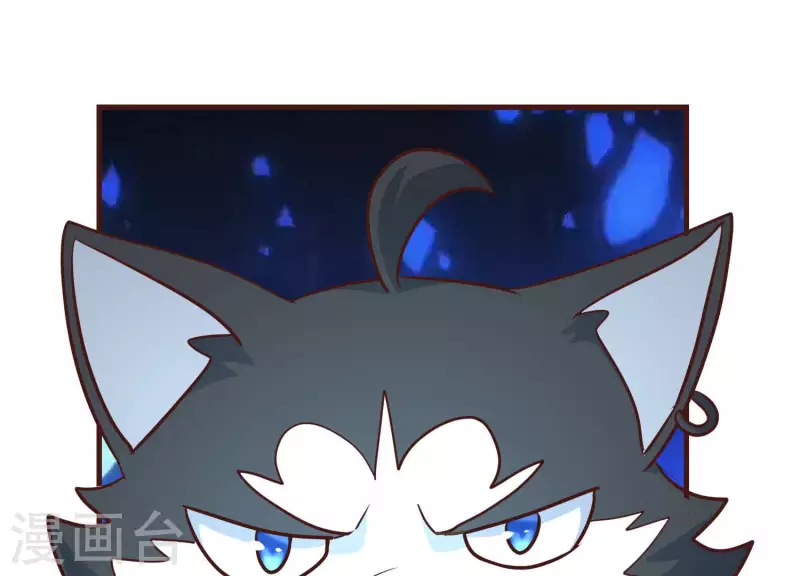 最终话 完美落幕56