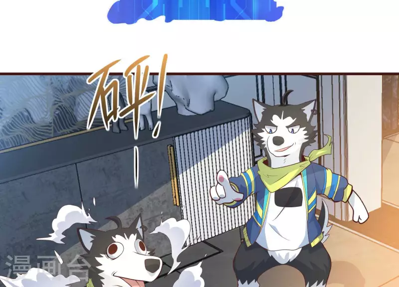 最终话 完美落幕60