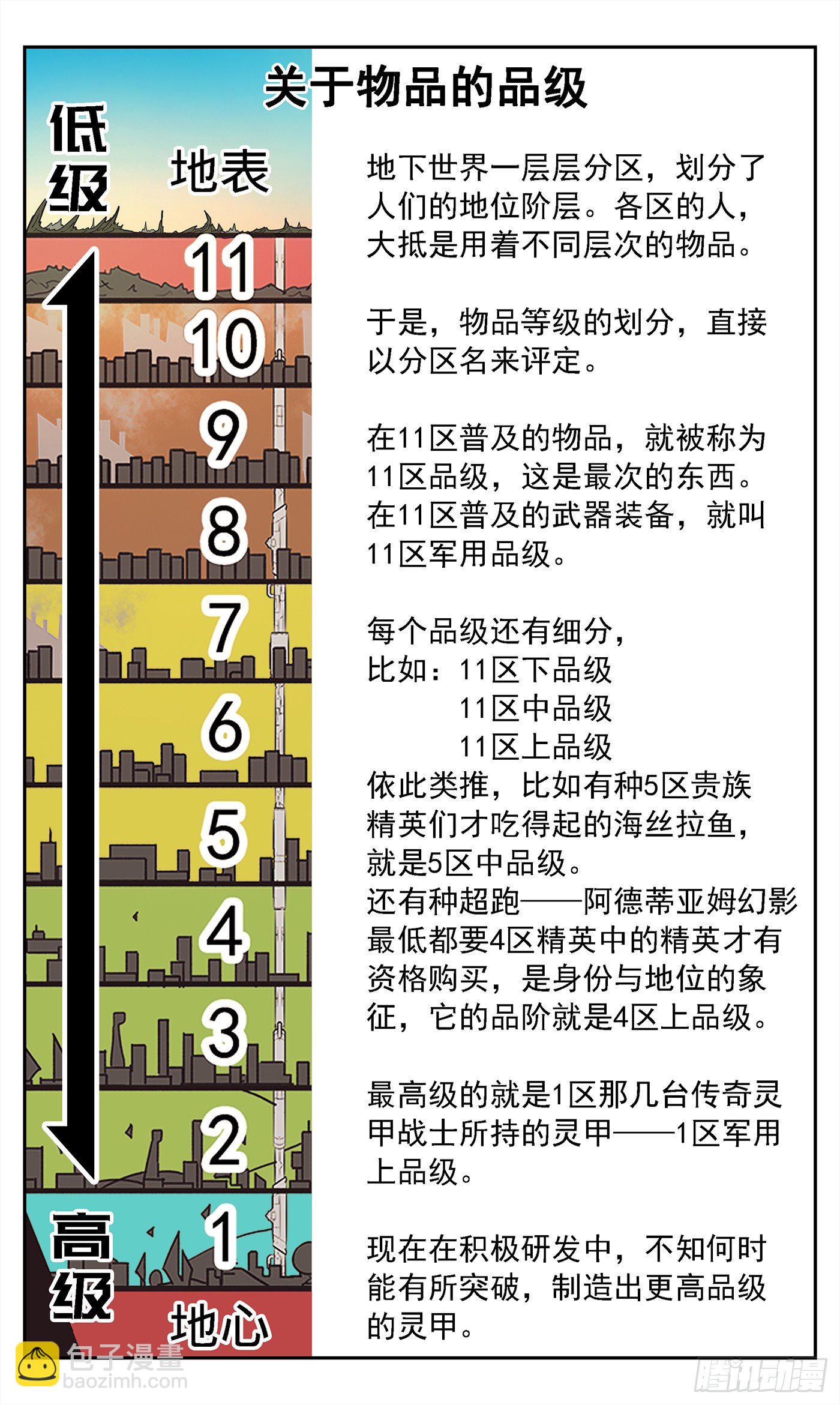 6  无条件支持你20
