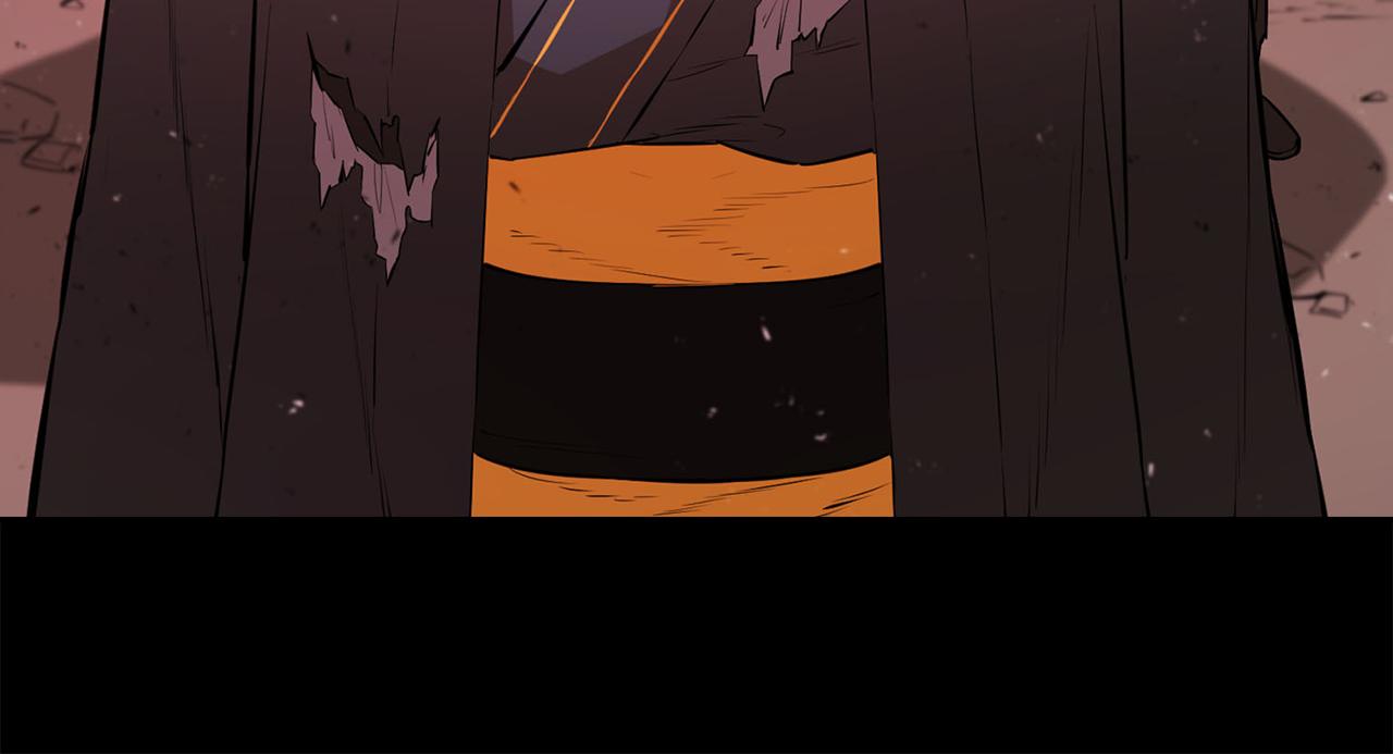 第58话 生死难料110