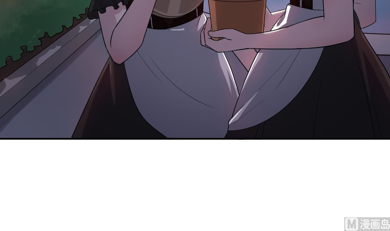 第3话 怀上灵物？14