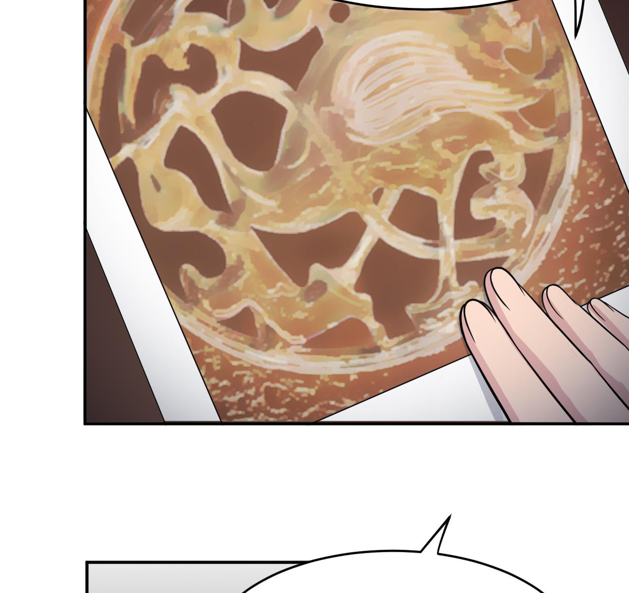 第3话 怀上灵物？37