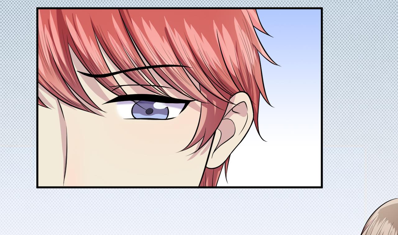 第3话 怀上灵物？39