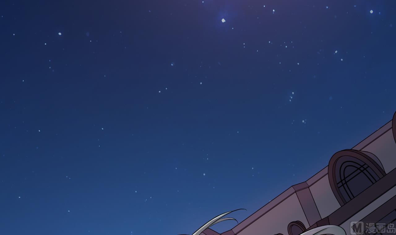 第3话 怀上灵物？5