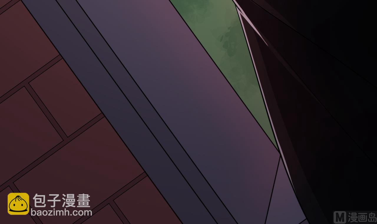 第3话 怀上灵物？8