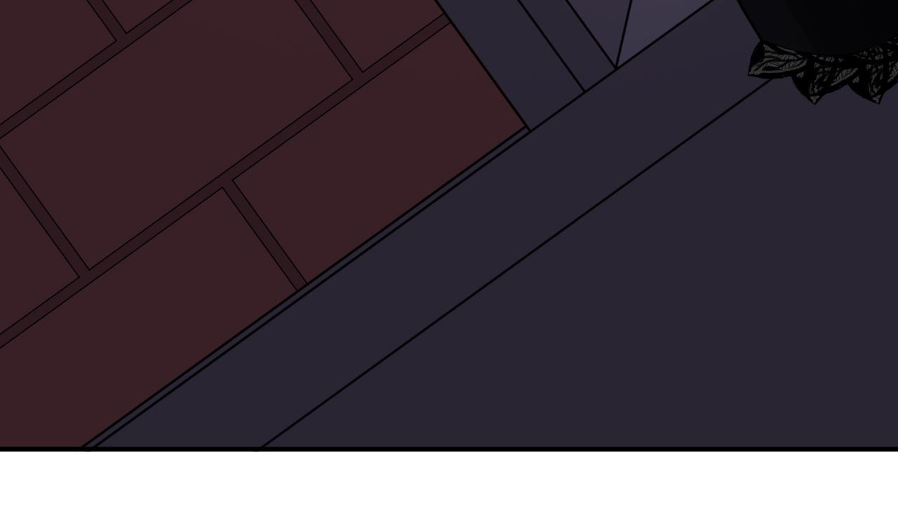 第3话 怀上灵物？9