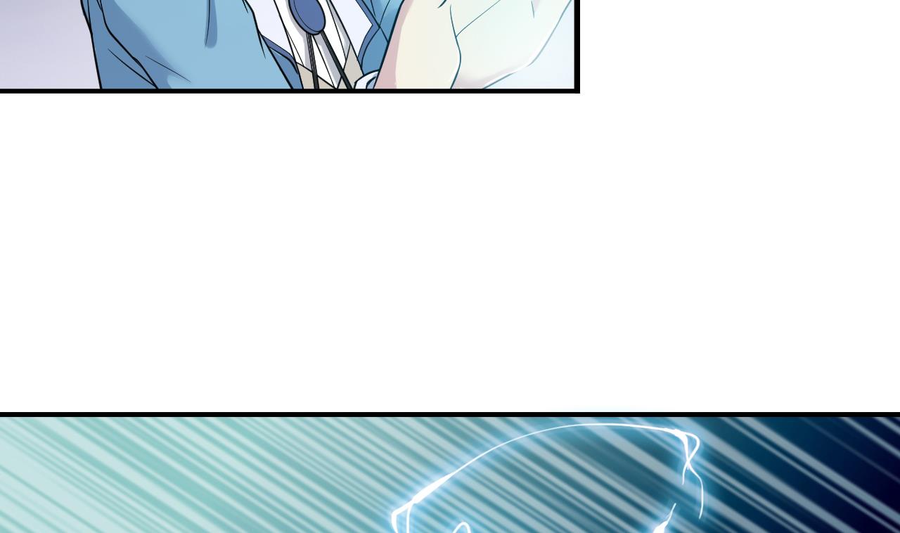 第5话 警告13