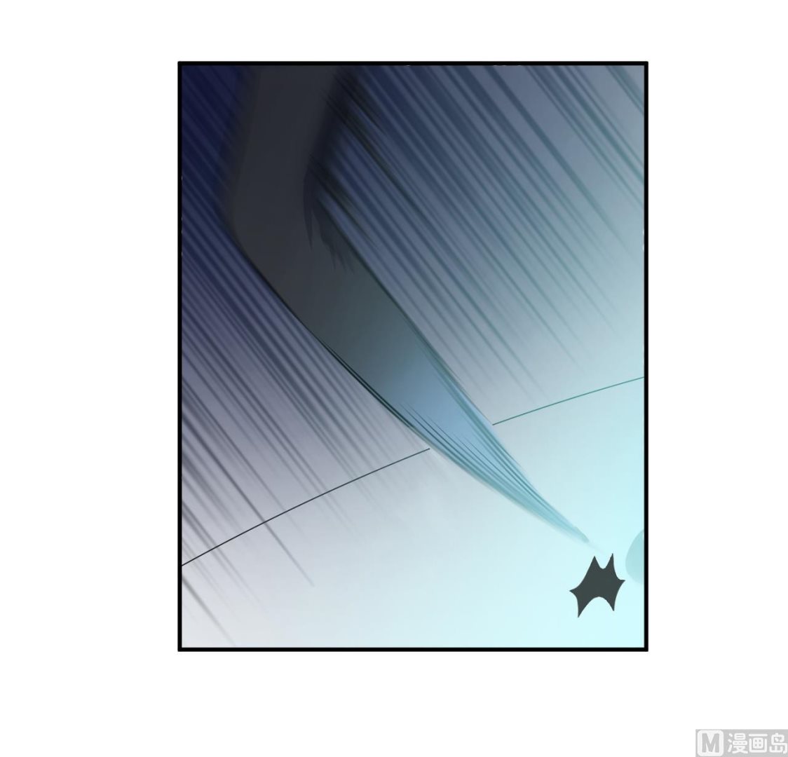 第5话 警告20