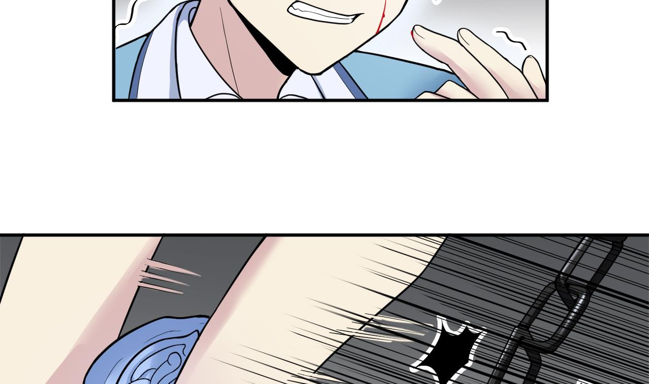 第5话 警告48