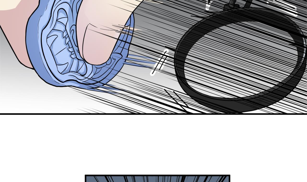第5话 警告49