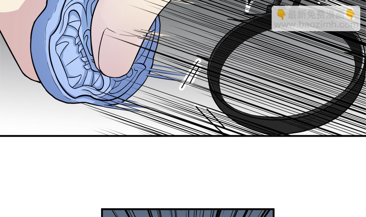 第5话 警告53