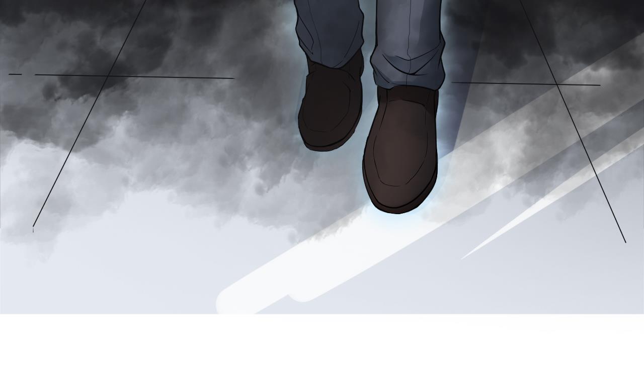 第5话 警告59