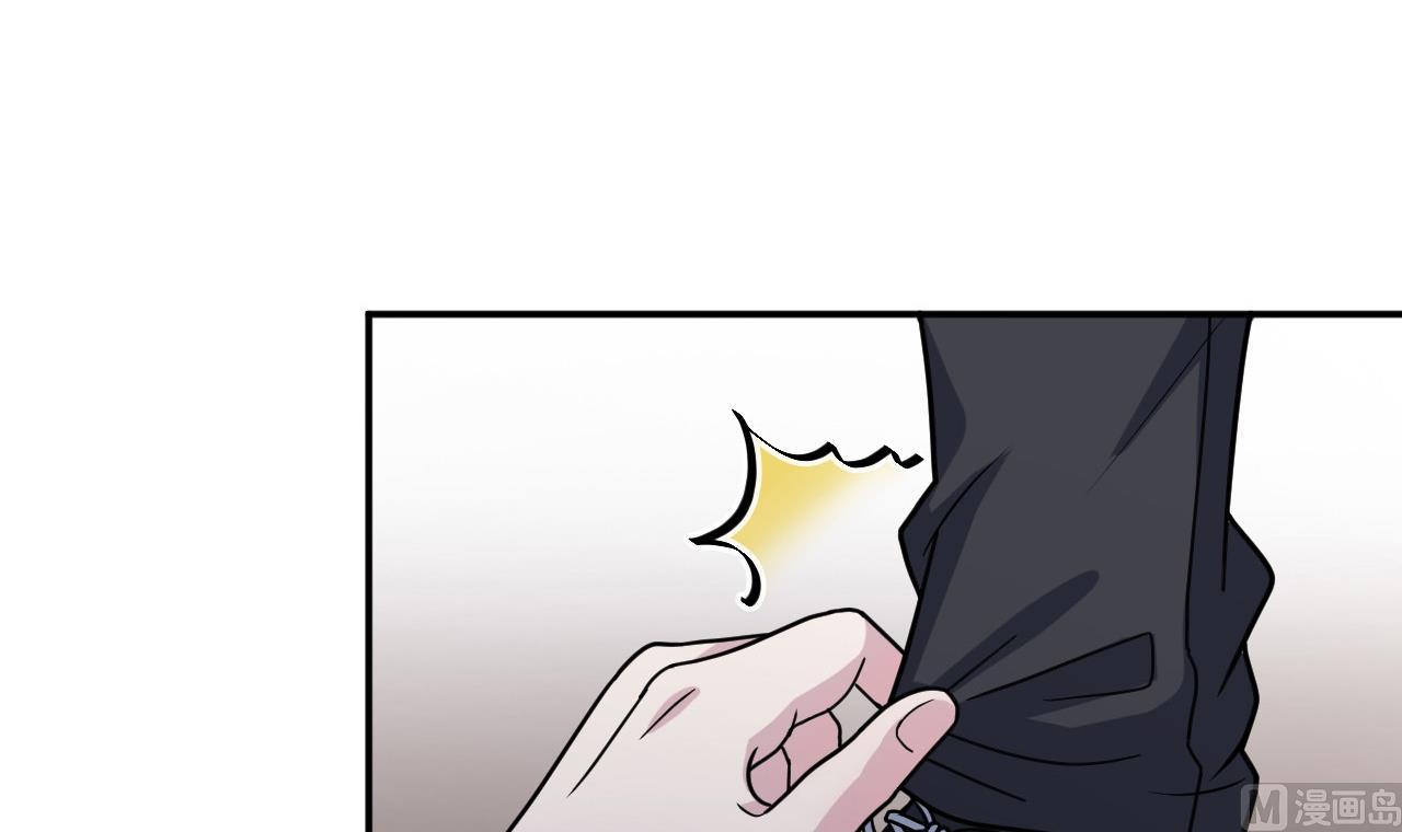 第13话 虚伪的婚姻14