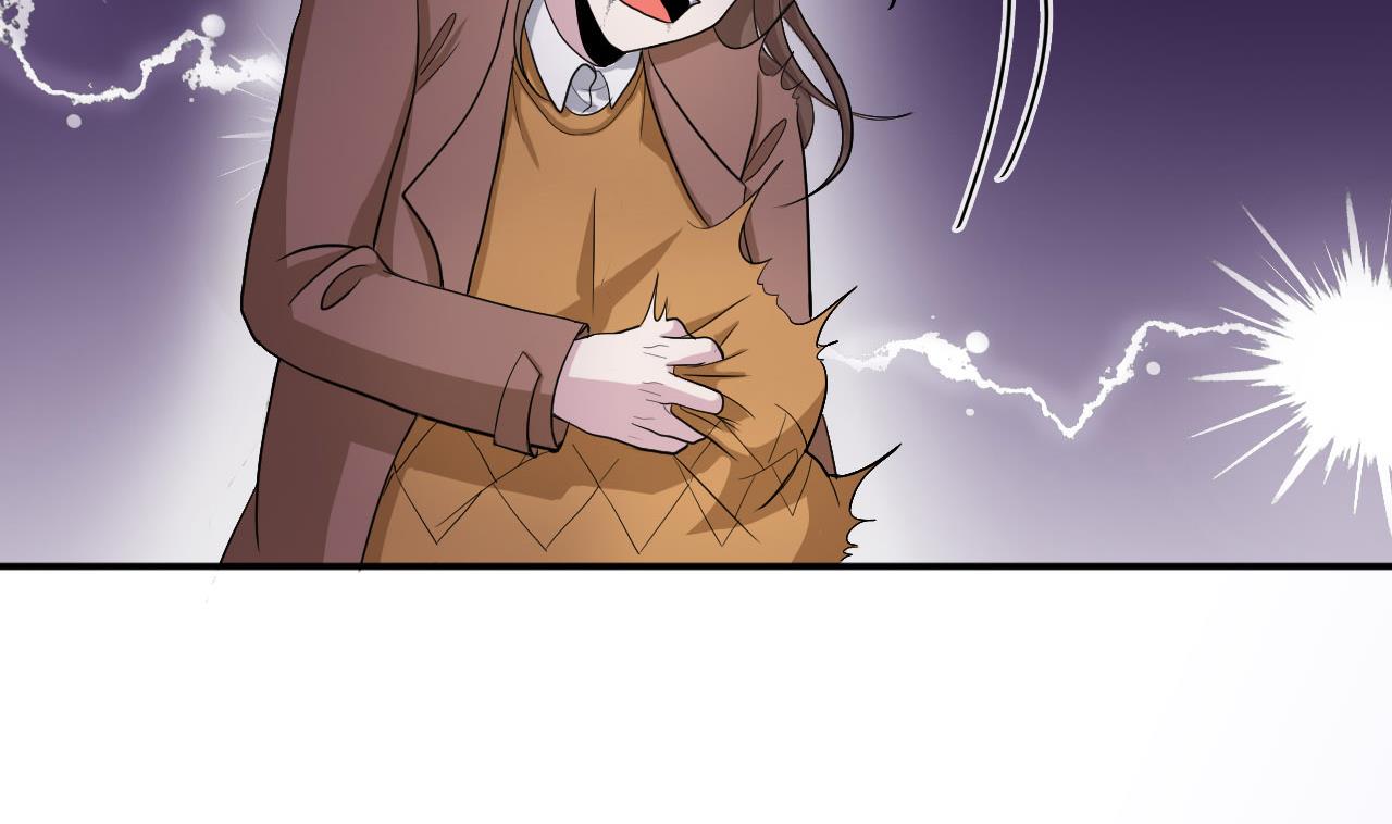 第13话 虚伪的婚姻25