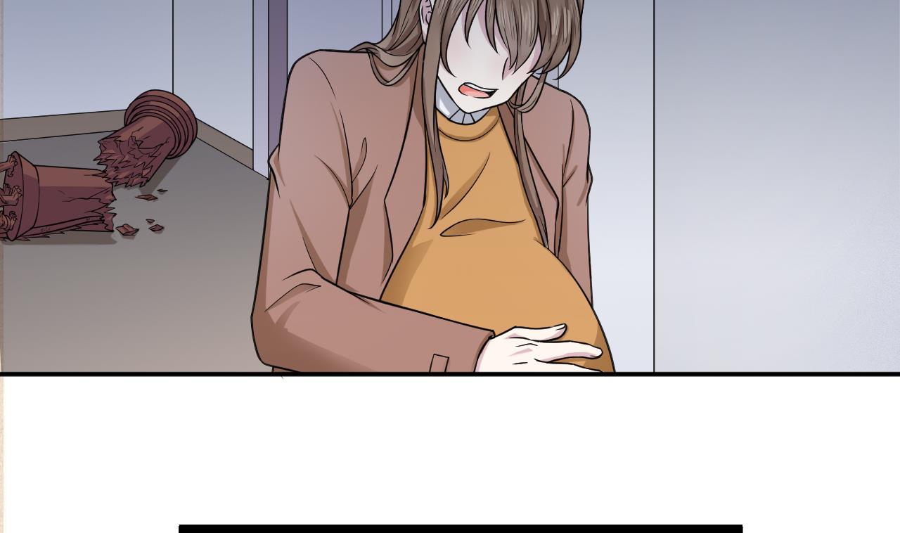 第13话 虚伪的婚姻37